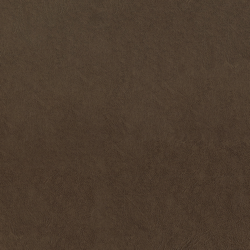 MagFabrics ODESSA TRUFFLE  | Atlanta Fabrics