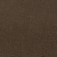 MagFabrics ODESSA TRUFFLE  | Atlanta Fabrics