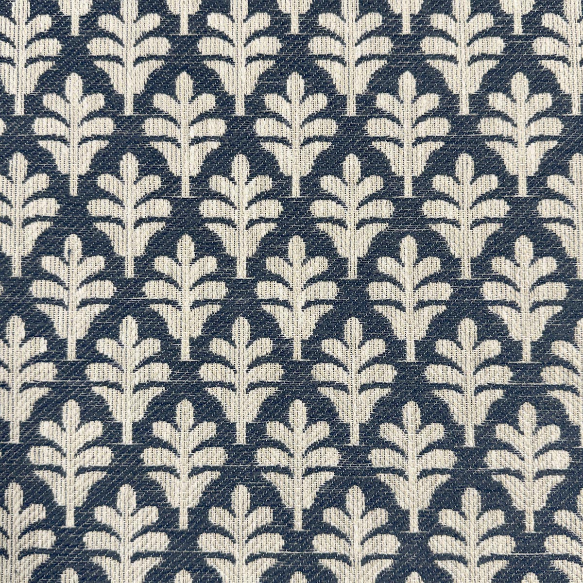 MagFabrics ODETTE ADMIRAL  | Atlanta Fabrics