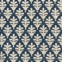 MagFabrics ODETTE ADMIRAL  | Atlanta Fabrics