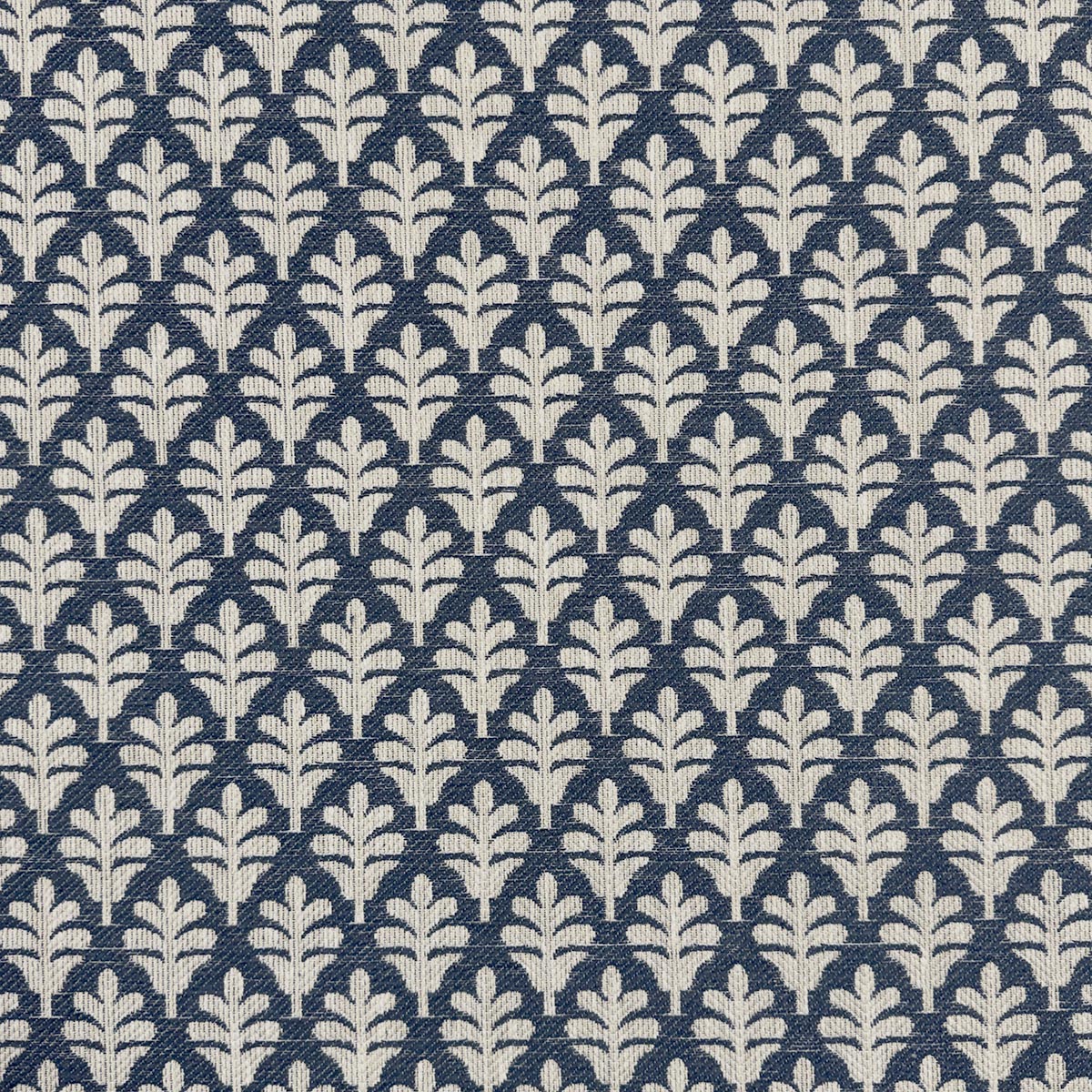 MagFabrics ODETTE ADMIRAL  | Atlanta Fabrics