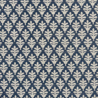 MagFabrics ODETTE ADMIRAL  | Atlanta Fabrics