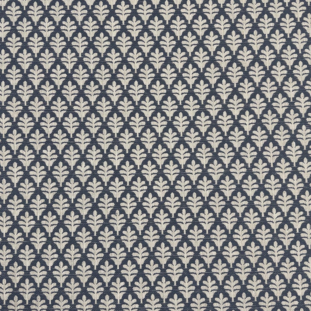 MagFabrics ODETTE ADMIRAL  | Atlanta Fabrics