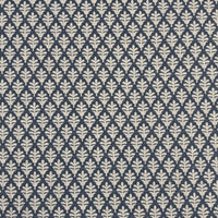 MagFabrics ODETTE ADMIRAL  | Atlanta Fabrics
