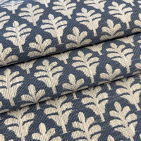 MagFabrics ODETTE ADMIRAL  | Atlanta Fabrics