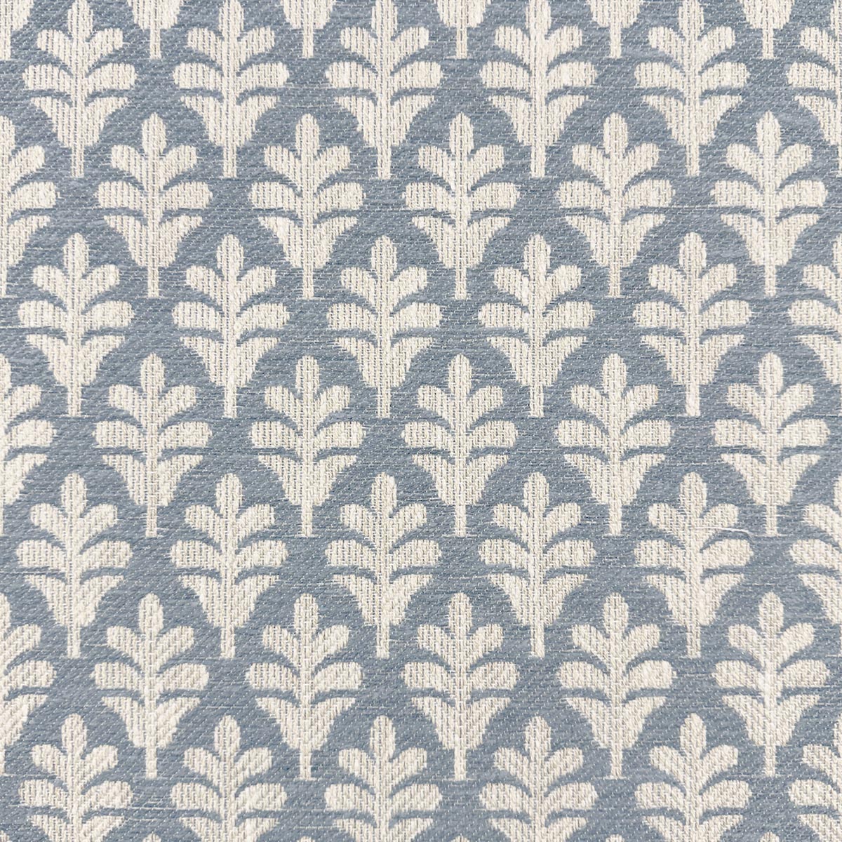 MagFabrics ODETTE BLUEBIRD  | Atlanta Fabrics