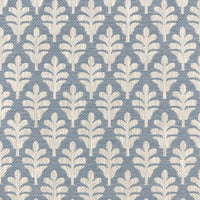 MagFabrics ODETTE BLUEBIRD  | Atlanta Fabrics