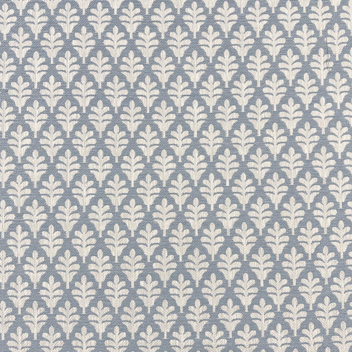 MagFabrics ODETTE BLUEBIRD  | Atlanta Fabrics