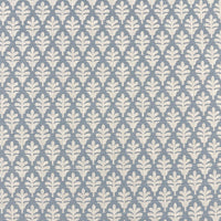 MagFabrics ODETTE BLUEBIRD  | Atlanta Fabrics