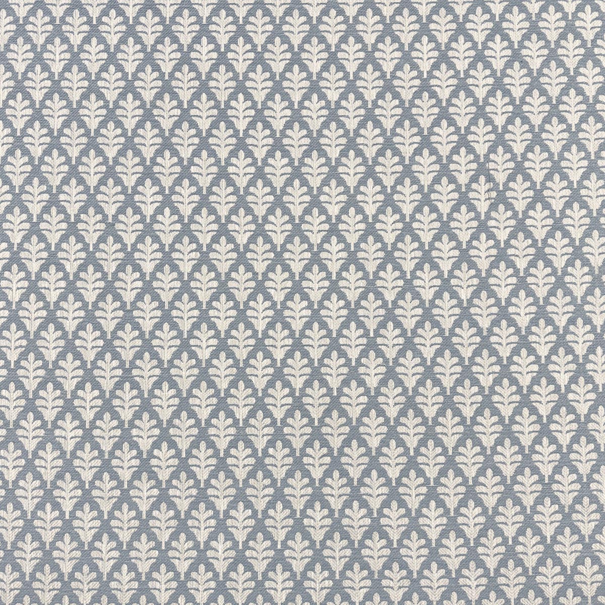 MagFabrics ODETTE BLUEBIRD  | Atlanta Fabrics