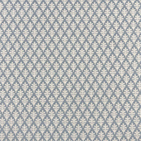 MagFabrics ODETTE BLUEBIRD  | Atlanta Fabrics