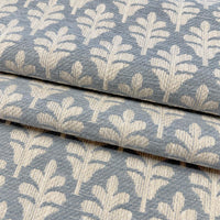 MagFabrics ODETTE BLUEBIRD  | Atlanta Fabrics