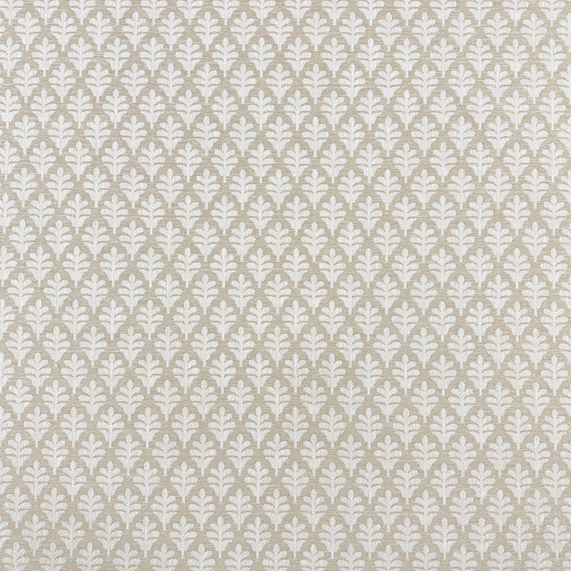 MagFabrics ODETTE DRIFTWOOD  | Atlanta Fabrics