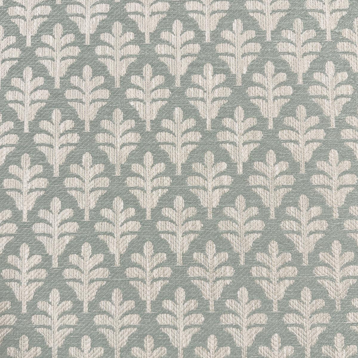MagFabrics ODETTE LAGOON  | Atlanta Fabrics