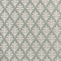 MagFabrics ODETTE LAGOON  | Atlanta Fabrics