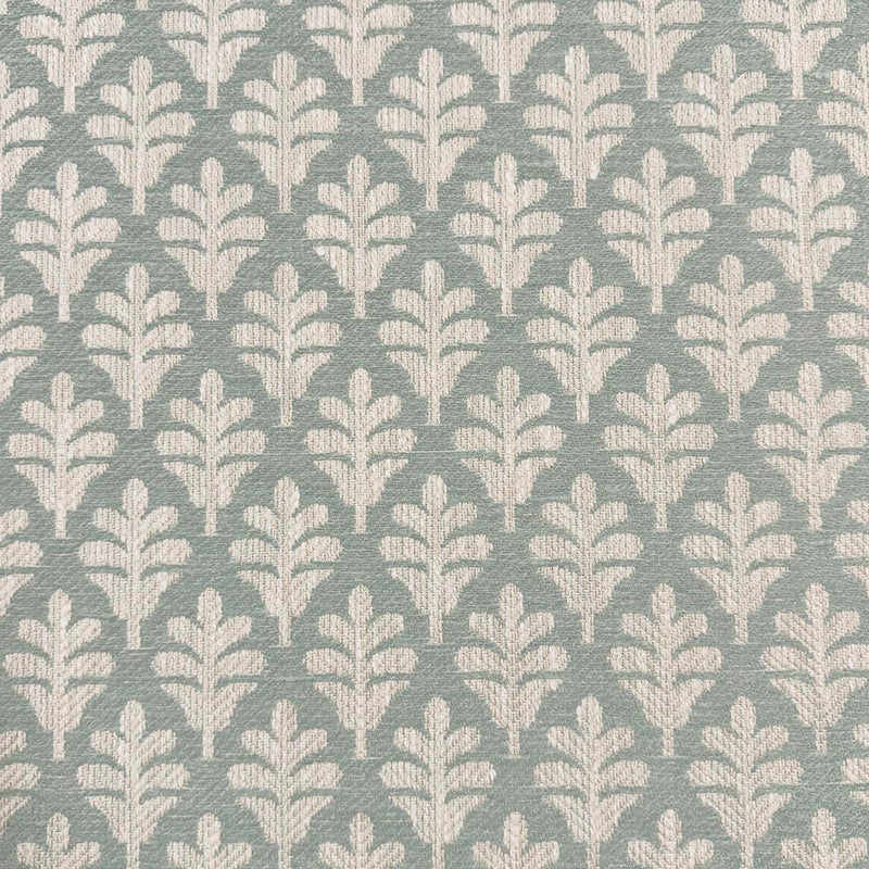 MagFabrics ODETTE LAGOON  | Atlanta Fabrics