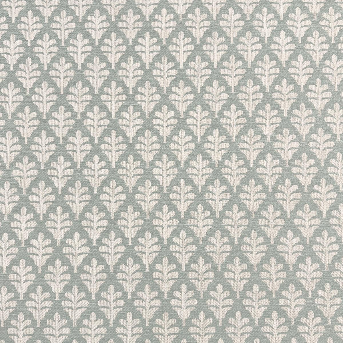 MagFabrics ODETTE LAGOON  | Atlanta Fabrics