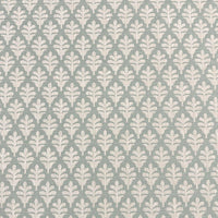 MagFabrics ODETTE LAGOON  | Atlanta Fabrics