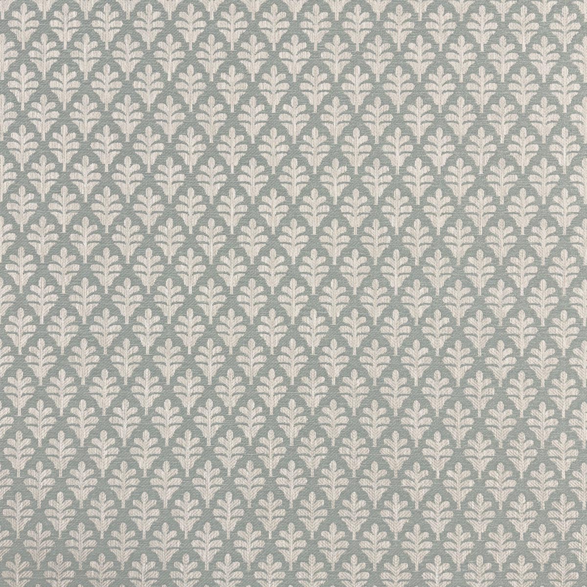 MagFabrics ODETTE LAGOON  | Atlanta Fabrics
