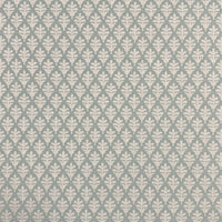 MagFabrics ODETTE LAGOON  | Atlanta Fabrics