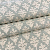 MagFabrics ODETTE LAGOON  | Atlanta Fabrics