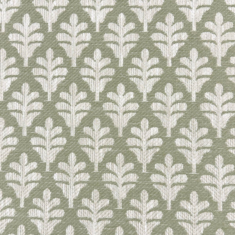 MagFabrics ODETTE LAUREL  | Atlanta Fabrics