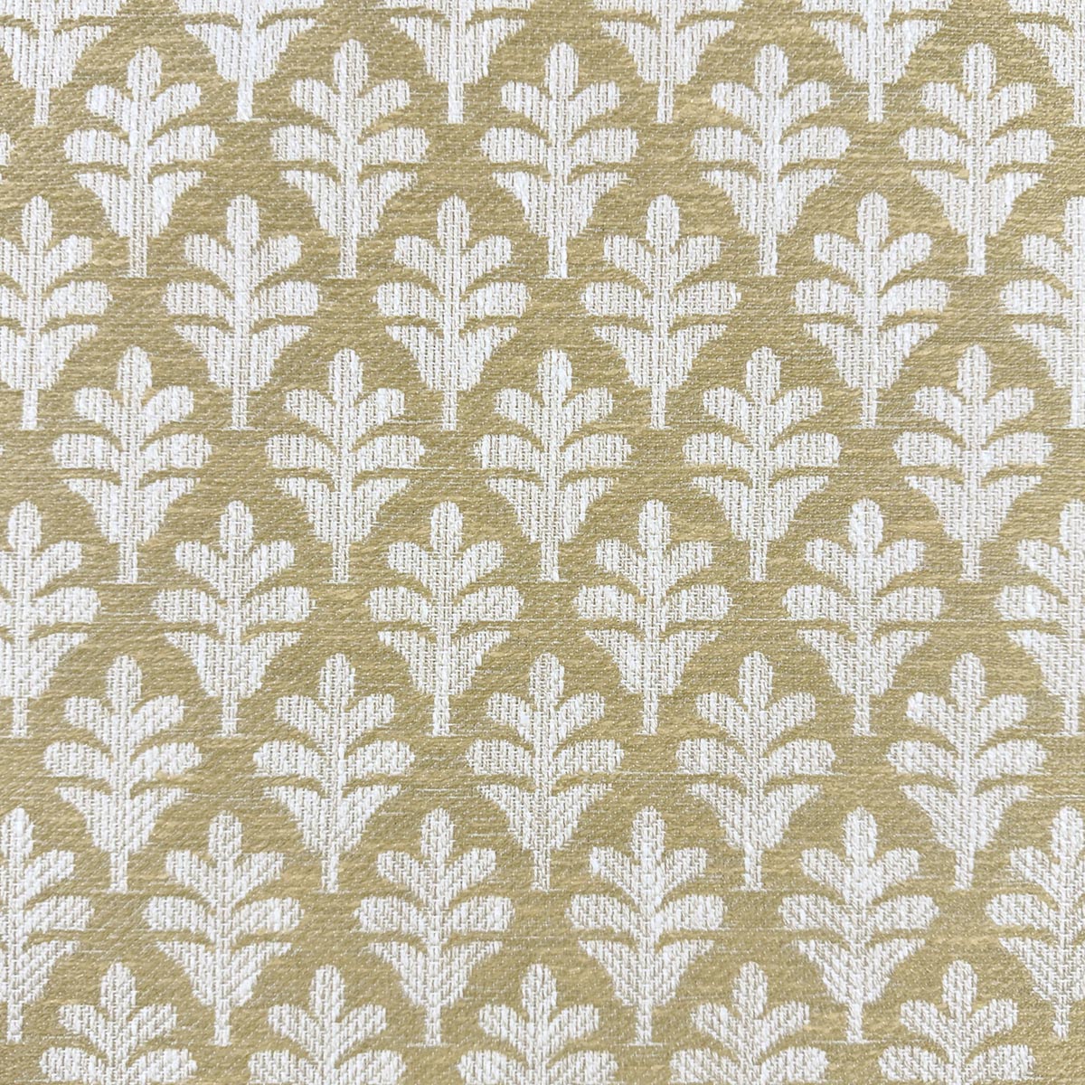 MagFabrics ODETTE STRAW  | Atlanta Fabrics