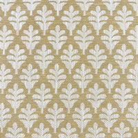 MagFabrics ODETTE STRAW  | Atlanta Fabrics