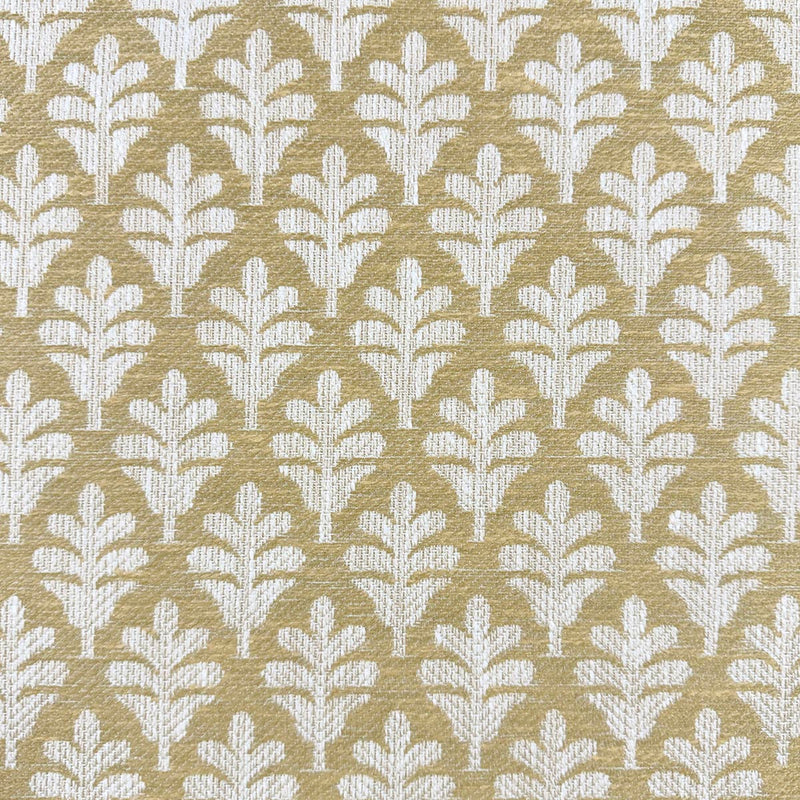 MagFabrics ODETTE STRAW  | Atlanta Fabrics