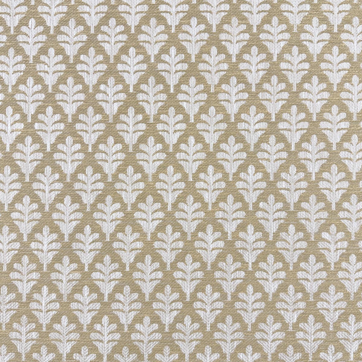MagFabrics ODETTE STRAW  | Atlanta Fabrics