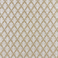 MagFabrics ODETTE STRAW  | Atlanta Fabrics