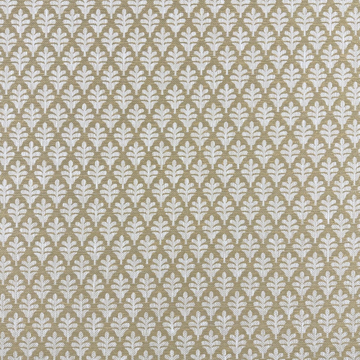 MagFabrics ODETTE STRAW  | Atlanta Fabrics