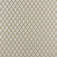 MagFabrics ODETTE STRAW  | Atlanta Fabrics