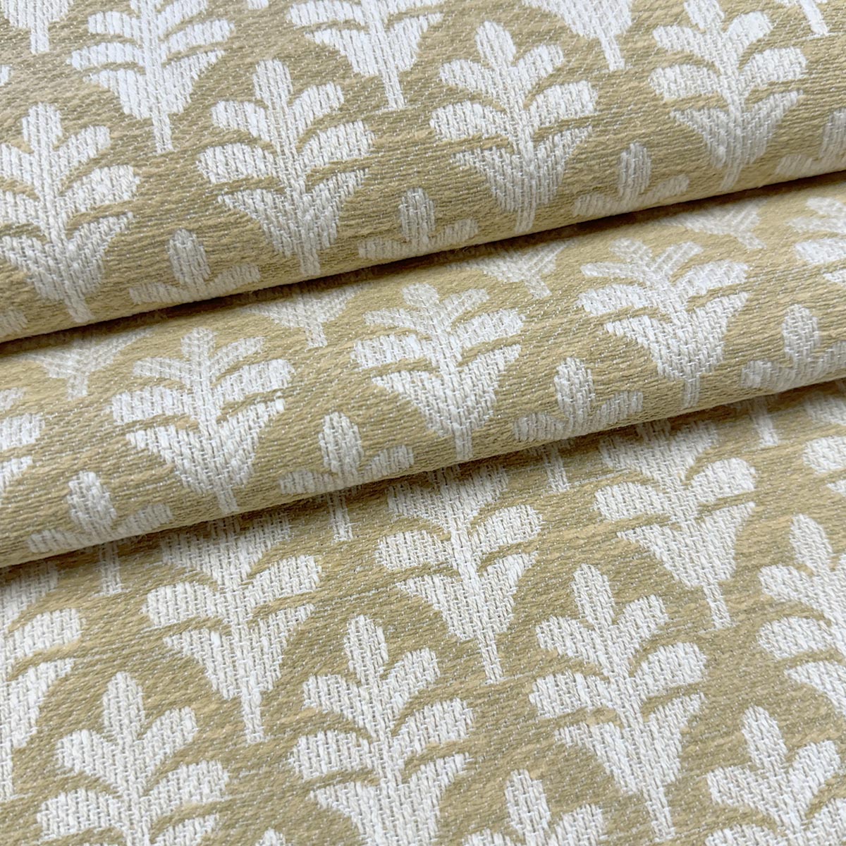 MagFabrics ODETTE STRAW  | Atlanta Fabrics