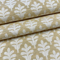 MagFabrics ODETTE STRAW  | Atlanta Fabrics