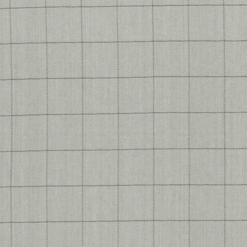 STOUT OKALOOSA 2 MIST Fabric | Atlanta Fabrics
