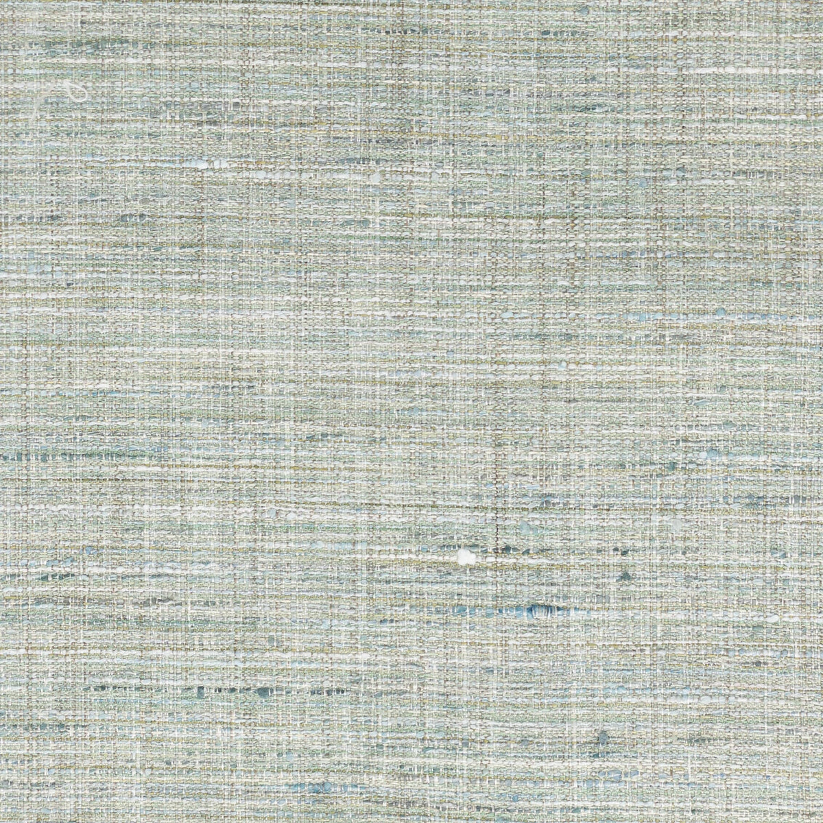 STOUT OLAN 1 MINERAL Fabric | Atlanta Fabrics
