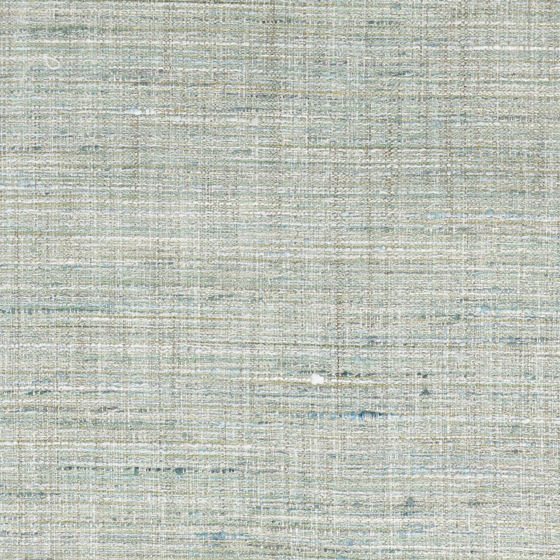 STOUT OLAN 1 MINERAL Fabric | Atlanta Fabrics