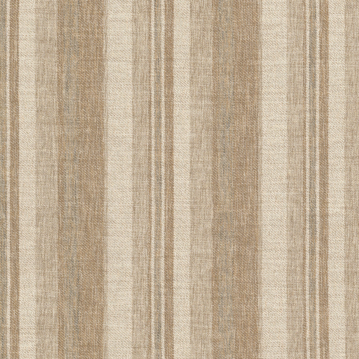 OLIO 1 RAFFIA