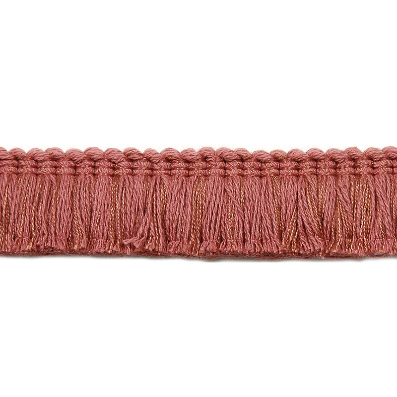 OLLIE BRUSH CORAL