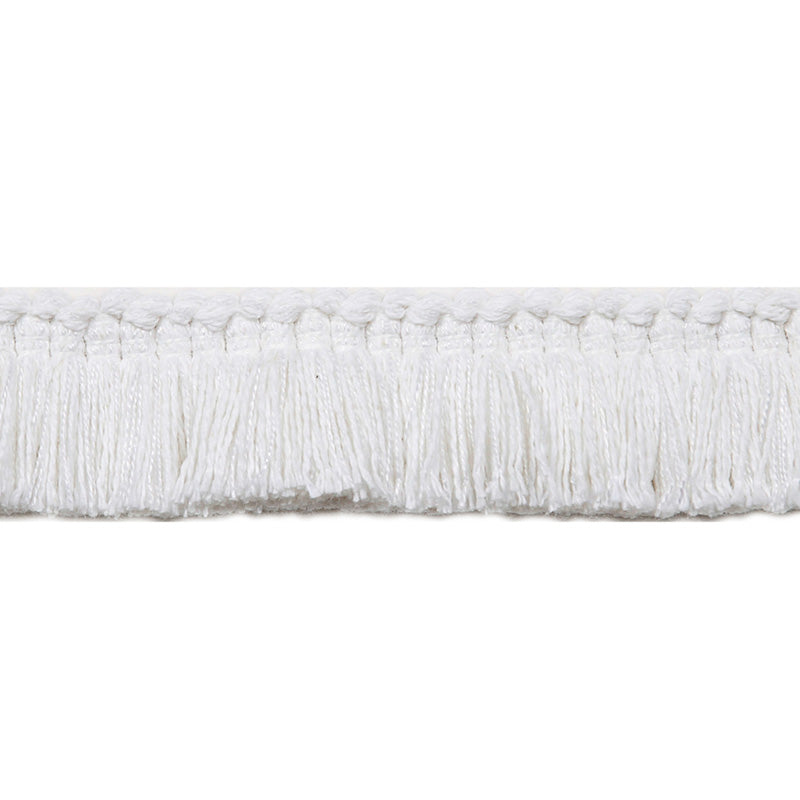 OLLIE BRUSH COTTON