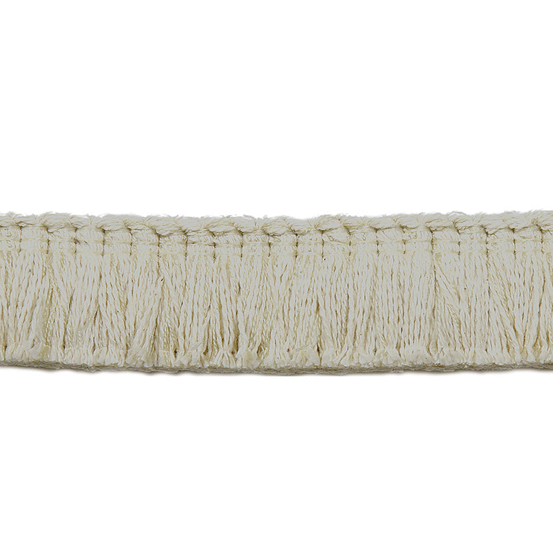 OLLIE BRUSH POWDER