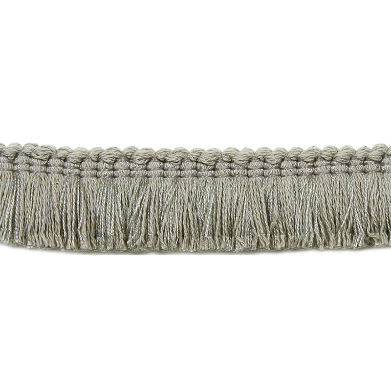 OLLIE BRUSH SILVER