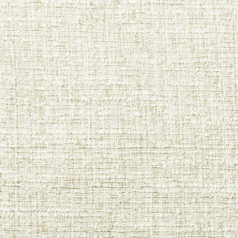 STOUT OLSEN 7 IVORY Fabric | Atlanta Fabrics