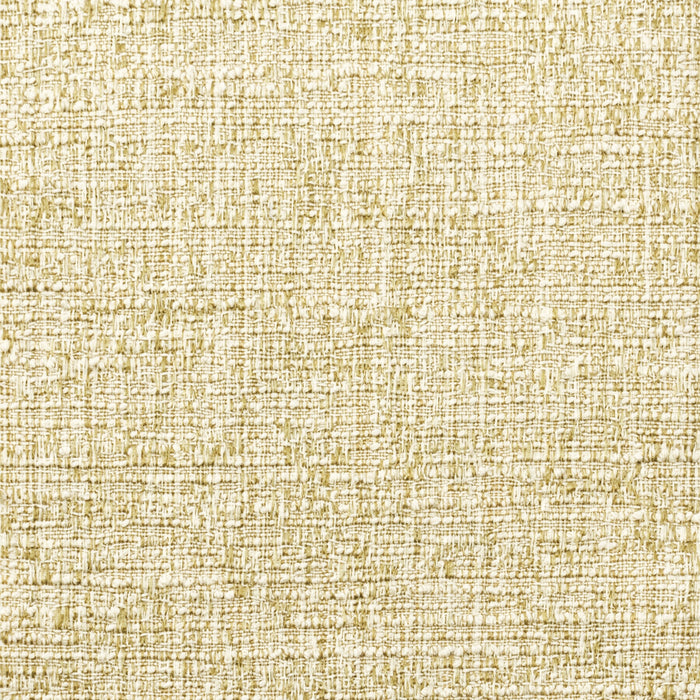 STOUT OLSEN 8 DUNE Fabric | Atlanta Fabrics