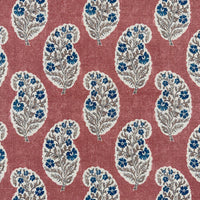 MagFabrics OMIKA BRICK  | Atlanta Fabrics