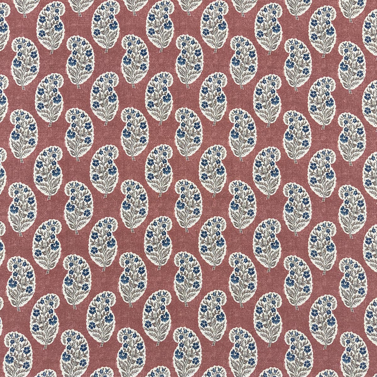 MagFabrics OMIKA BRICK  | Atlanta Fabrics
