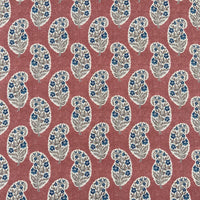MagFabrics OMIKA BRICK  | Atlanta Fabrics