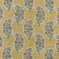 MagFabrics OMIKA CHAMOMILE  | Atlanta Fabrics