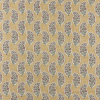 MagFabrics OMIKA CHAMOMILE  | Atlanta Fabrics